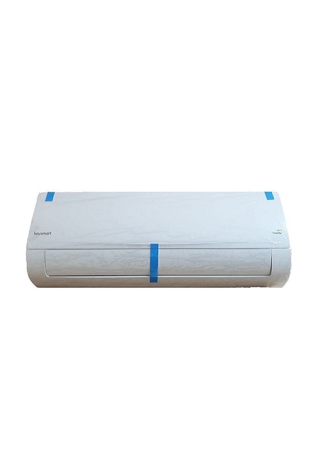 (arçelik Montaj Dahil ) Key 1200 A Inverter Mono Split Klima 12.000 Btu - 1