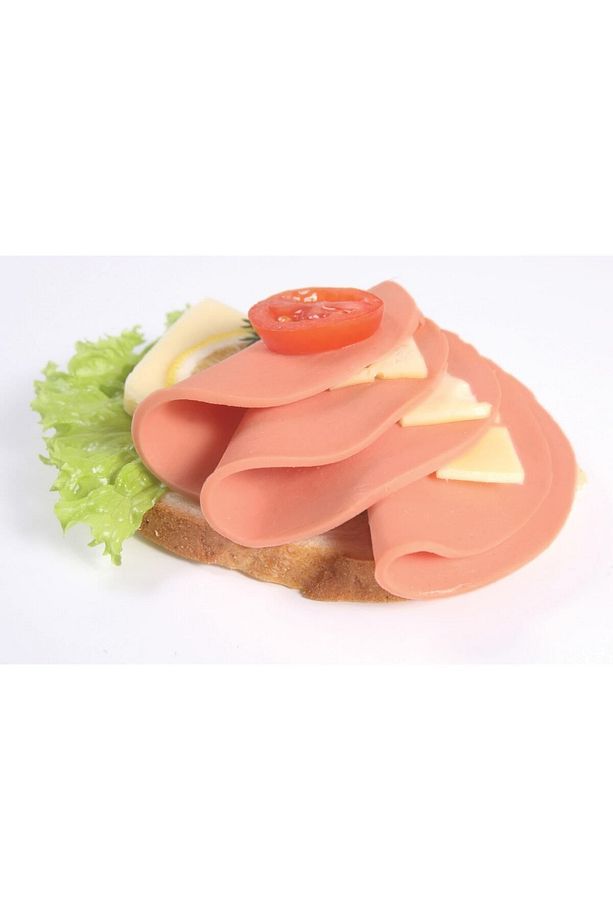 Piliç Salam 380gr X 3 Adet - 2