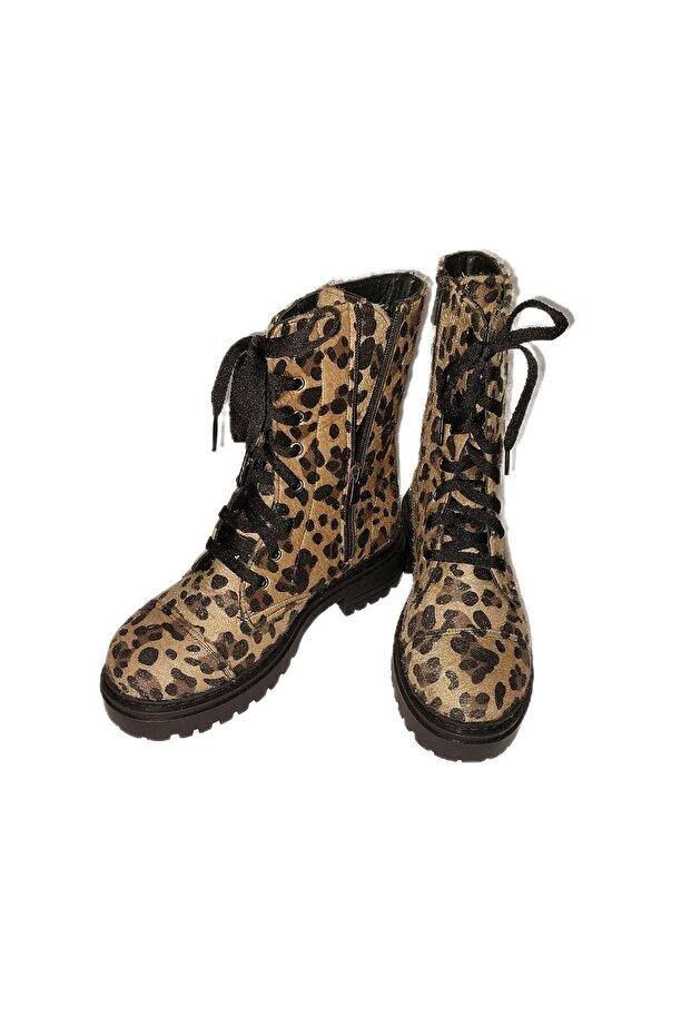 Leopar water proof postal - 4