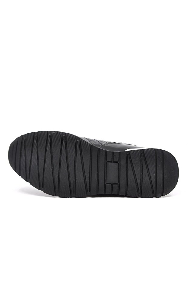 Erkek Sneaker Ayakkabı - 7