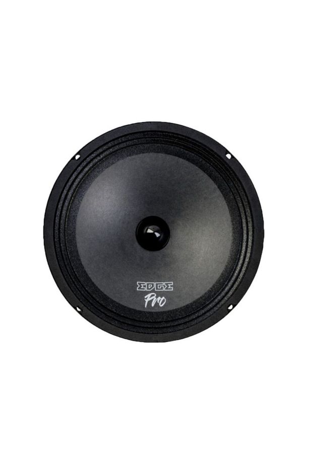 - Edbpro8-e0 (20cm Midrange) - 3