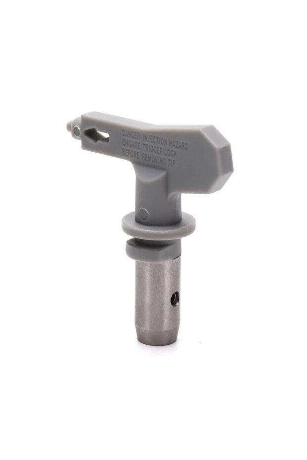 411 NOZZLE