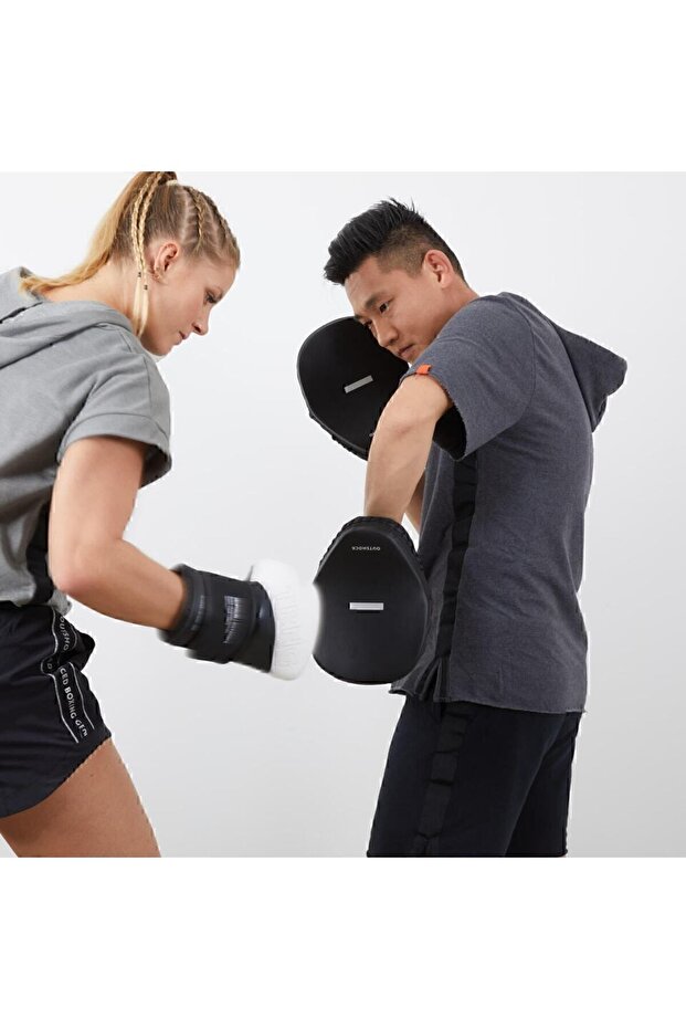 Outshock Boks Lapası (x2) - 5