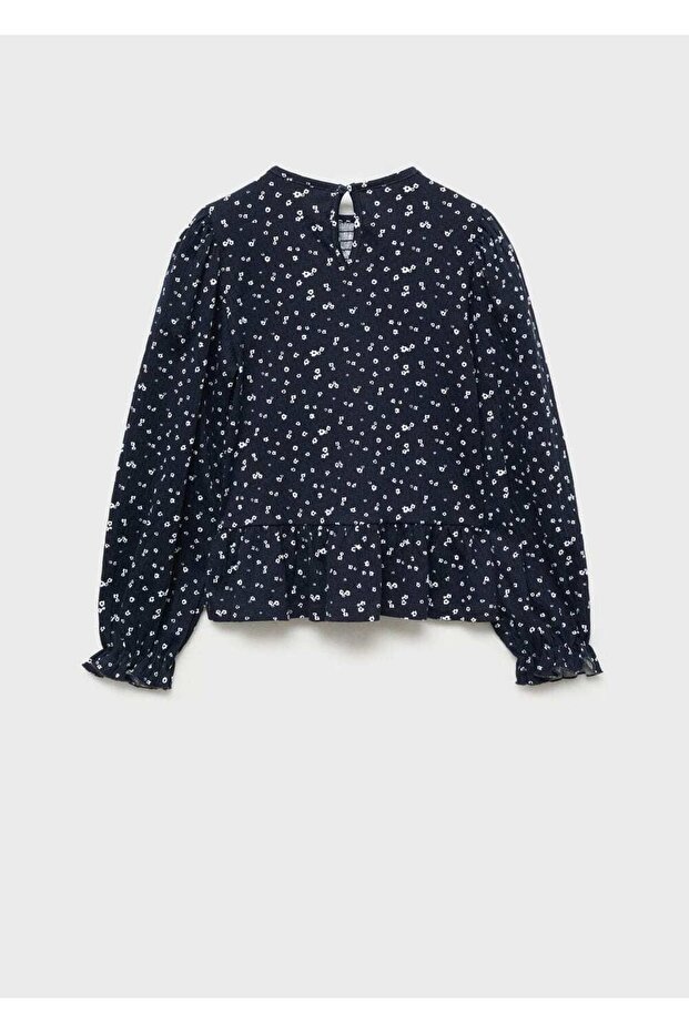 μπλουζάκι - 2