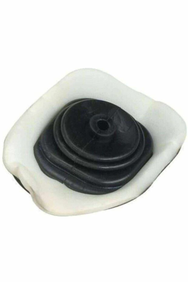 Tofaş Doğan Şahin Kartal Murat 131 Sponge Bellows Gear Bellows