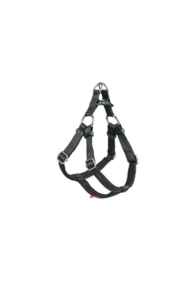 Köpek Gögüs Tasması Dokuma Soft 2 x 60 - 70 - 1