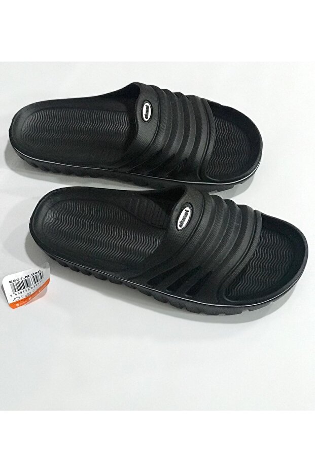 Lux Banyo Havuz Terlik - 2