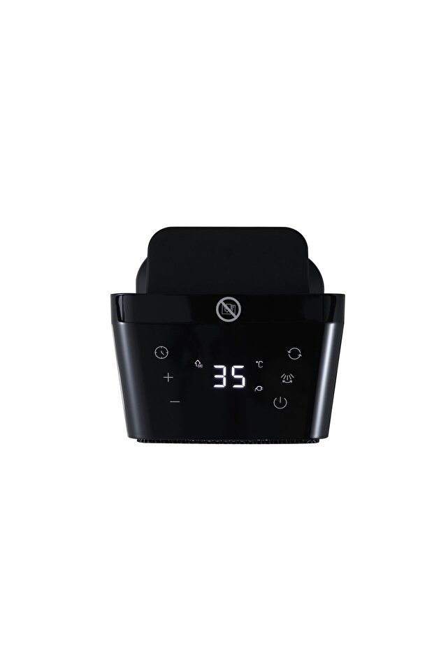 AR RHF BD Seramik Isıtıcı - 2