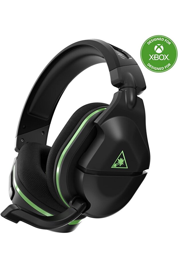 سماعة الرأس اللاسلكية Stealth 600 GEN2 XB ROTW - 1