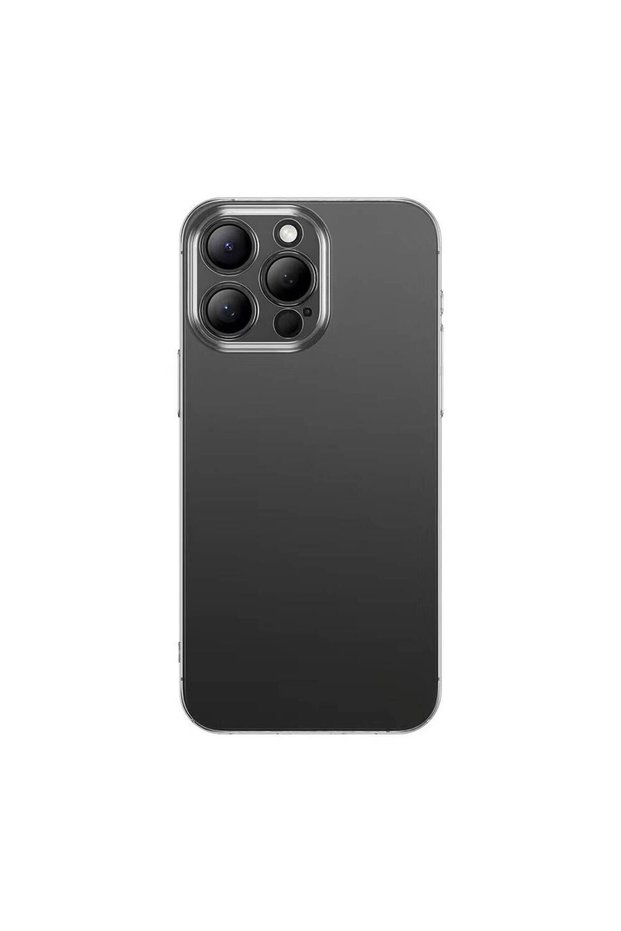 Case Anti-Dust Helo Cover for iPhone 14 Pro