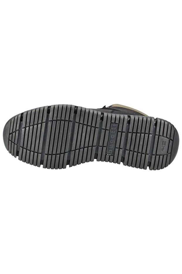 Stiefelette - 7