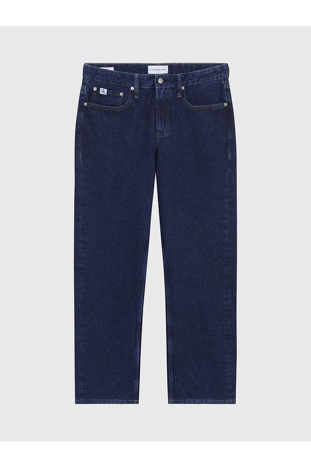 DAD JEAN - 2
