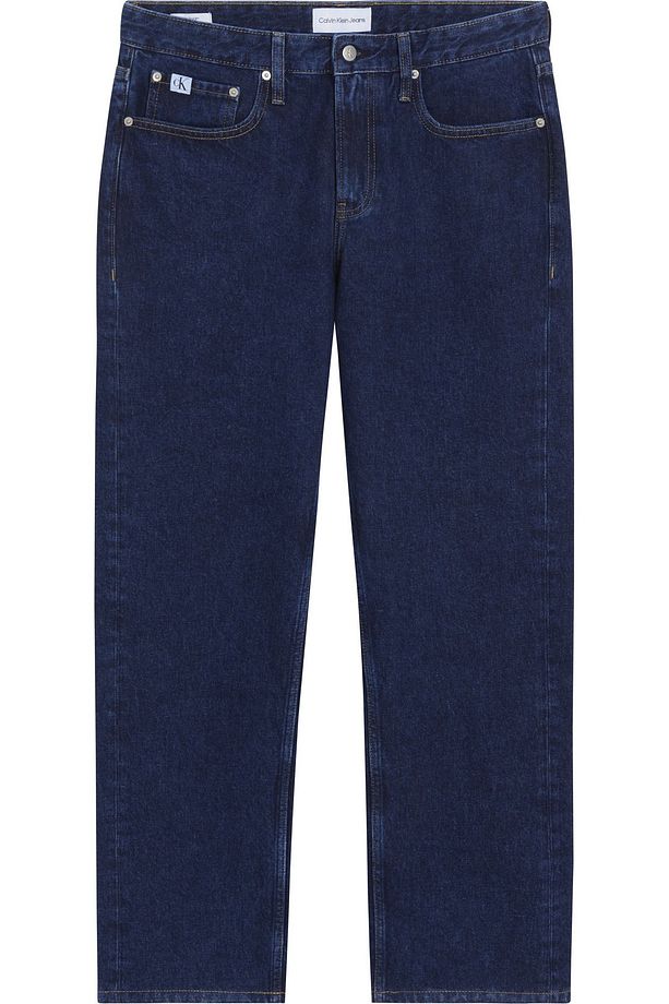 DAD JEAN - 1