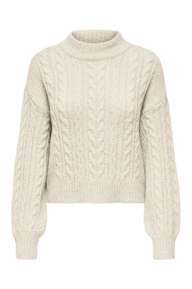 Strickpullover ONLIDA Strickpullover - 1