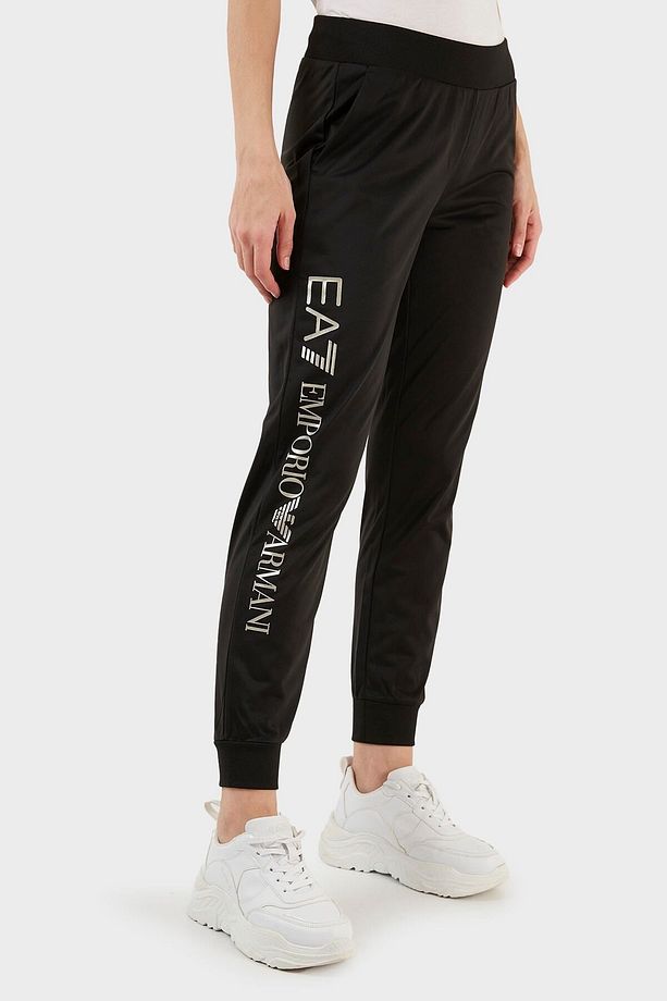 Regular Fit Fermuarlı Kapüşonlu Eşofman Takımı Eşofman Takımı 6ltv62 Tj26z 0200 - 6