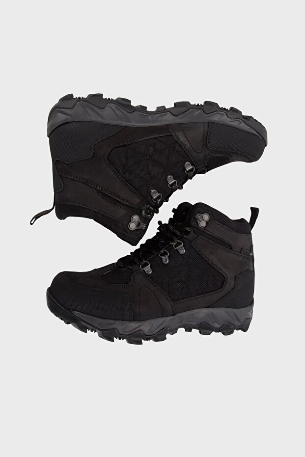 Su Geçirmez Bot Erkek Bot 15216371s2 - 5