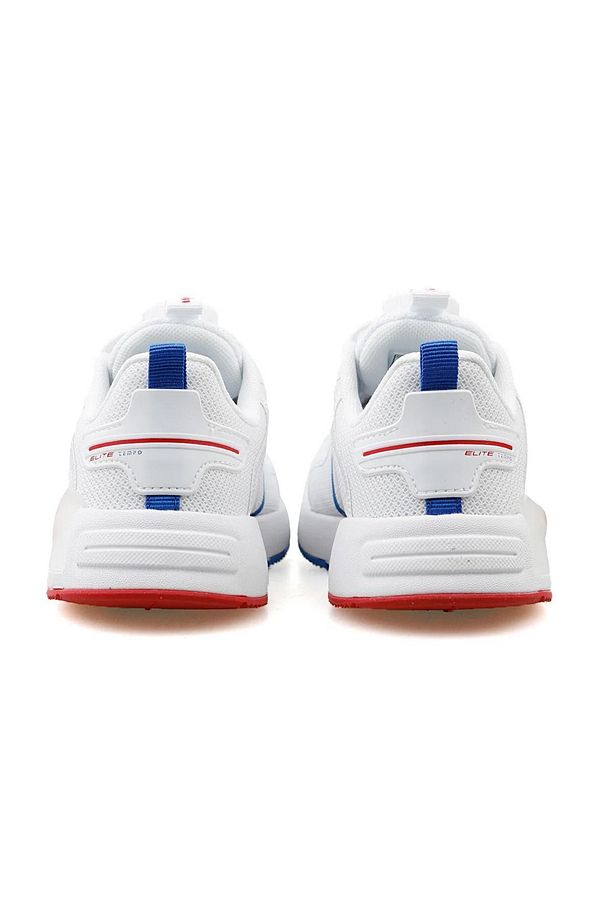 4M Murda Jr 4Fx - 4