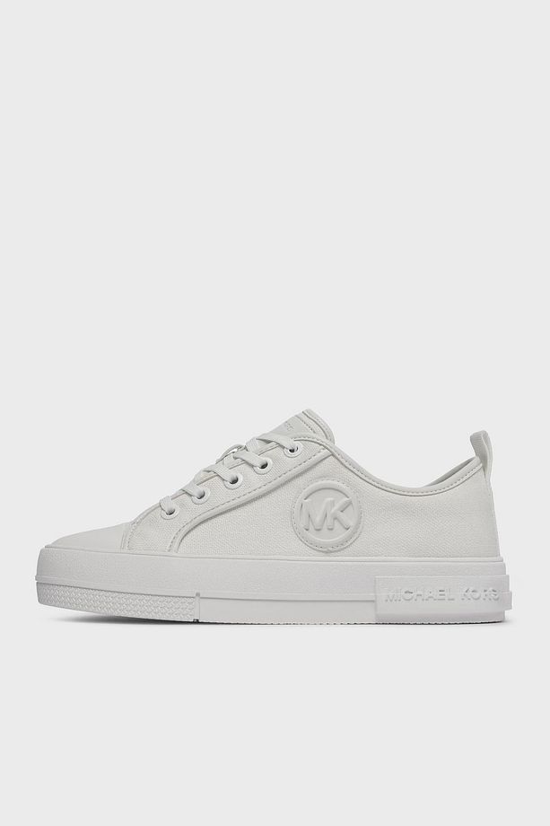 Sneaker Ayakkabı 43R4EYFS1D085  AYAKKABI 43R4EYFS1D 085 - 4