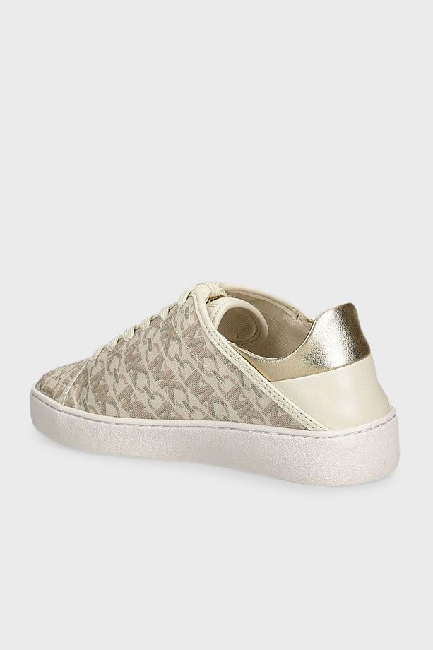 Sneaker Ayakkabı 43T4JNFS1B170  AYAKKABI 43T4JNFS1B 170 - 3
