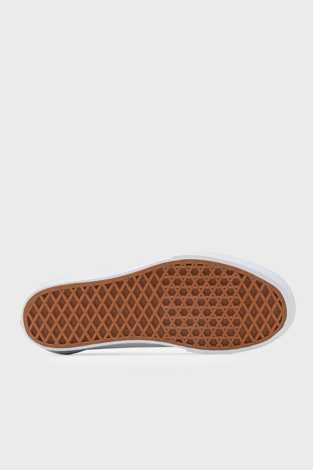 Old Skool Stackform Platform Sneaker Ayakkabı  AYAKKABI VN0009PZCHN1 - 4