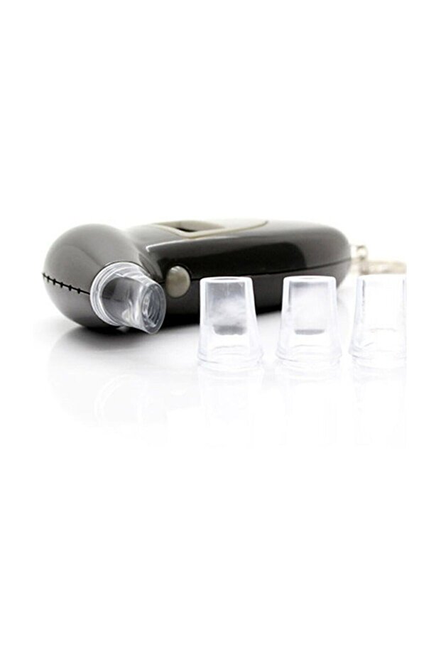 Digital Alcoholmeter Meter Lcd Screen Measuring Instrument - 2