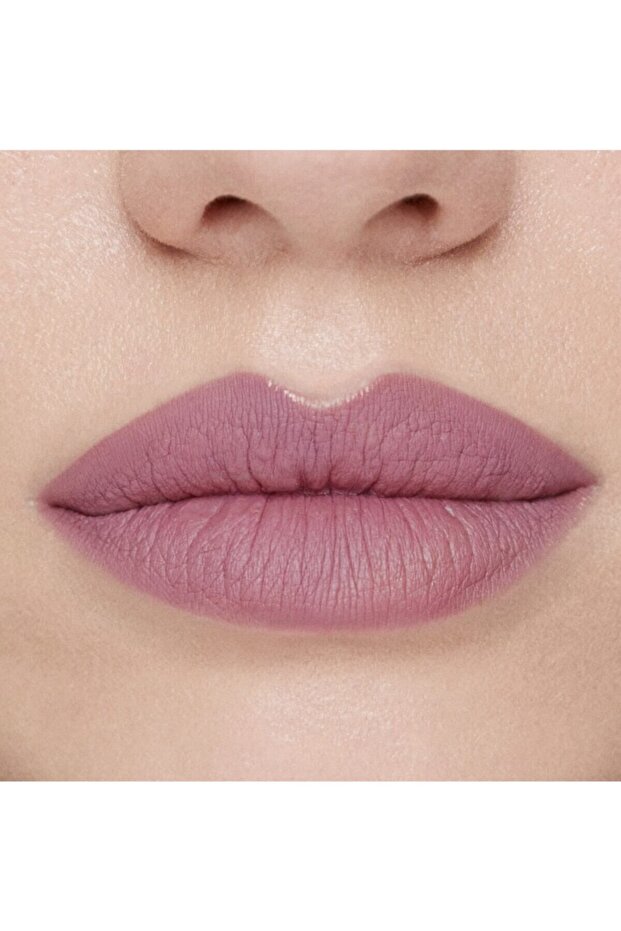 Zip It Likit Mat Ruj 514 - 2