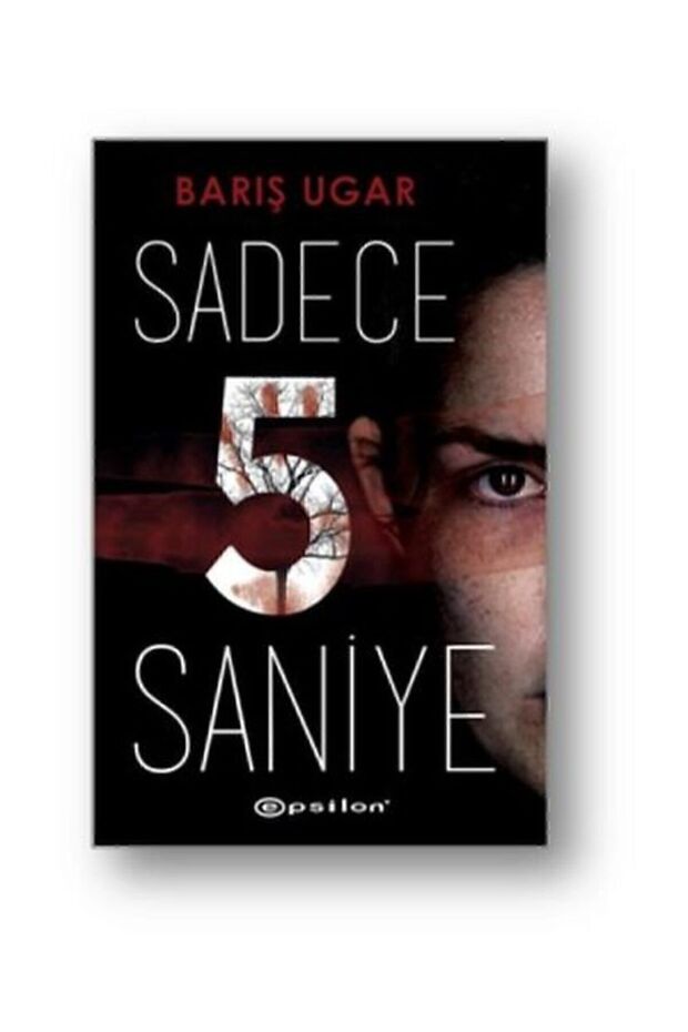Sadece 5 Saniye