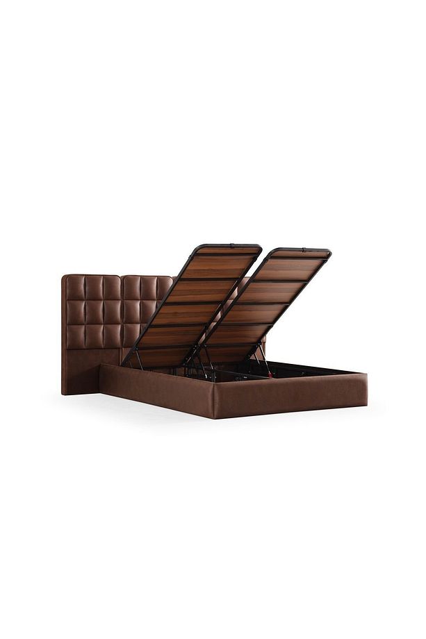 Regnum Baza +Başlık Set - 1
