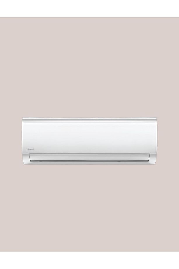 9000 Btu Duvar Tipi Inverter Klima 7/24 Servis - 3