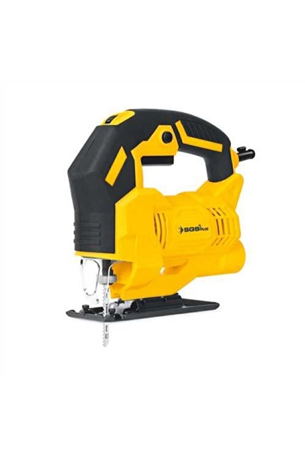 DEKUPAJ TESTERE 500 WATT - 1