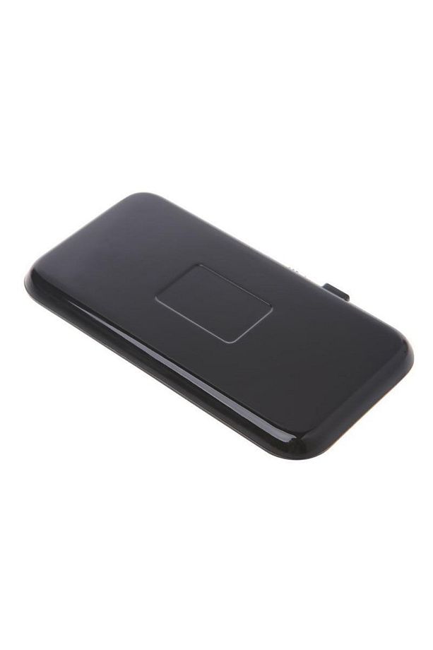 Taşınabilir Cep Mini Kablosuz Bluetooth Klavye Tablet Dizüstü Bilgisayar Ios Windows Android Desteği - 7