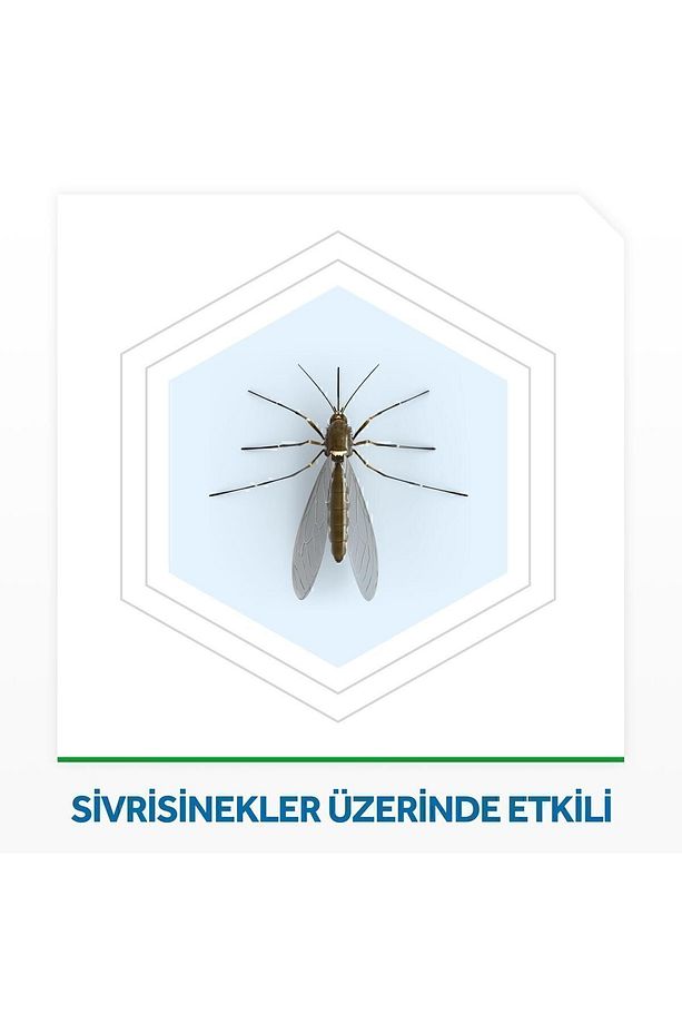 Ayarlanabilir Elektrolikit 30 Gece 21 ml - 4