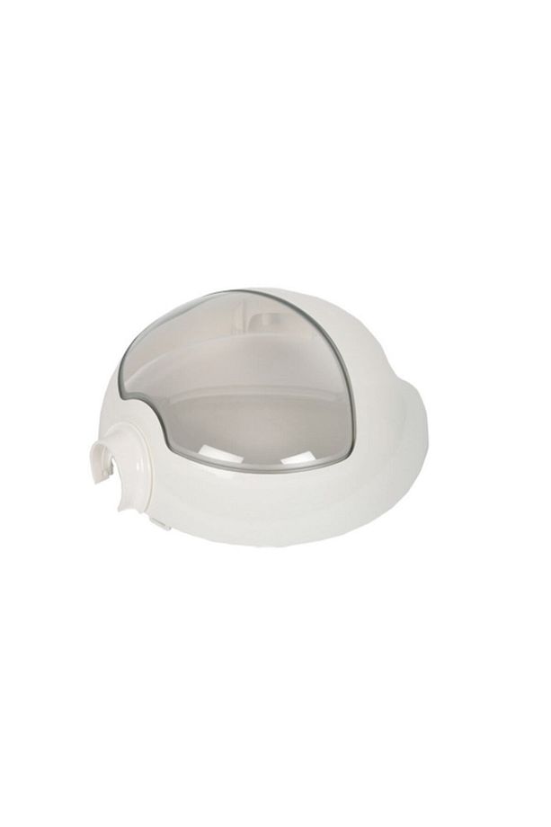 Actifry Kapak ( Sadece Express Modeli) - 1