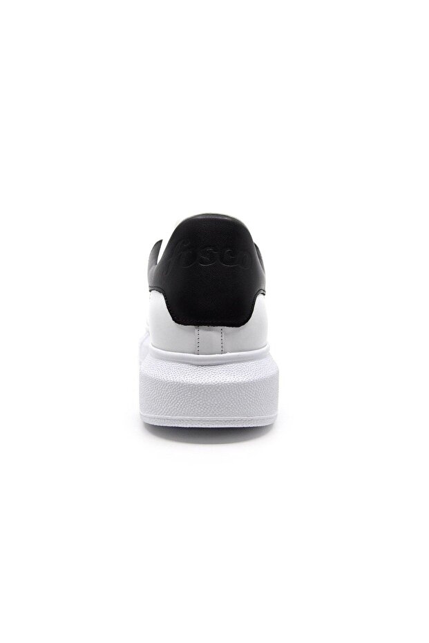 Erkek Sneaker Ayakkabı - 6