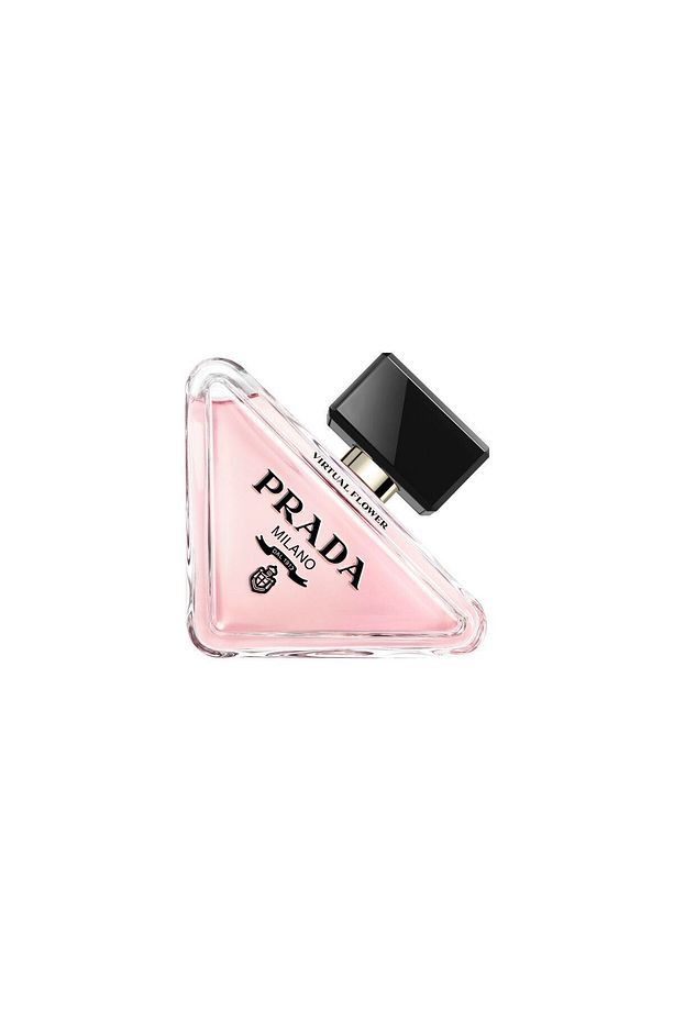 Paradoxe Virtual Flower EDP 90 ml Kadın Parfüm 3614274000597 - 1