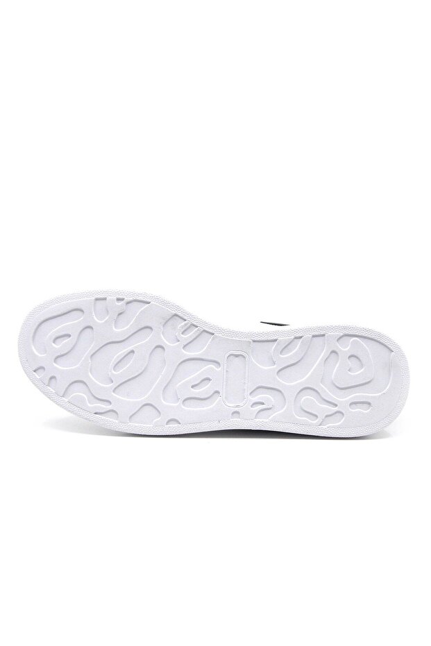 Erkek Sneaker Ayakkabı - 7