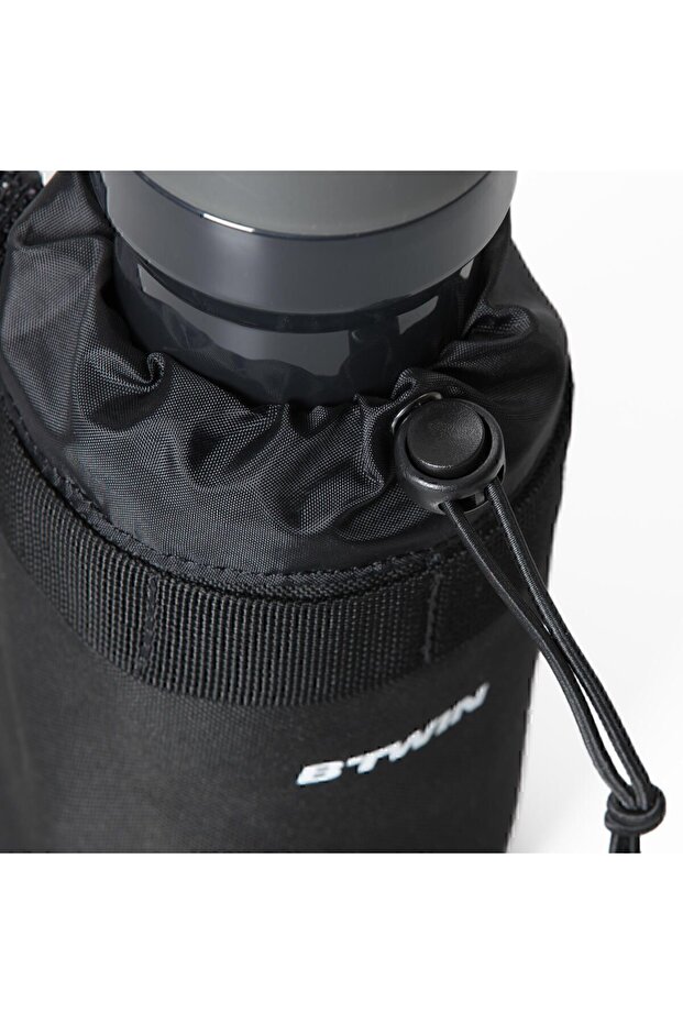 Cușcă pentru sticle - Material textil - 6