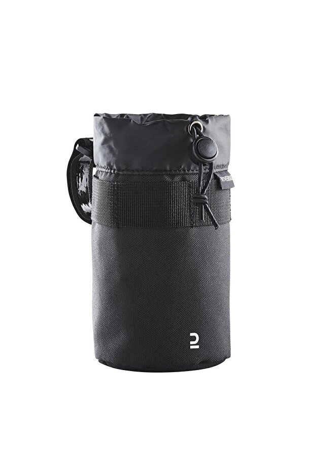 Cușcă pentru sticle - Material textil - 2