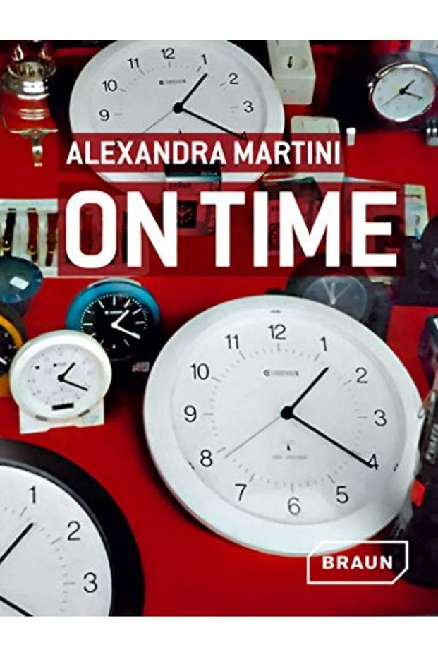 On Time