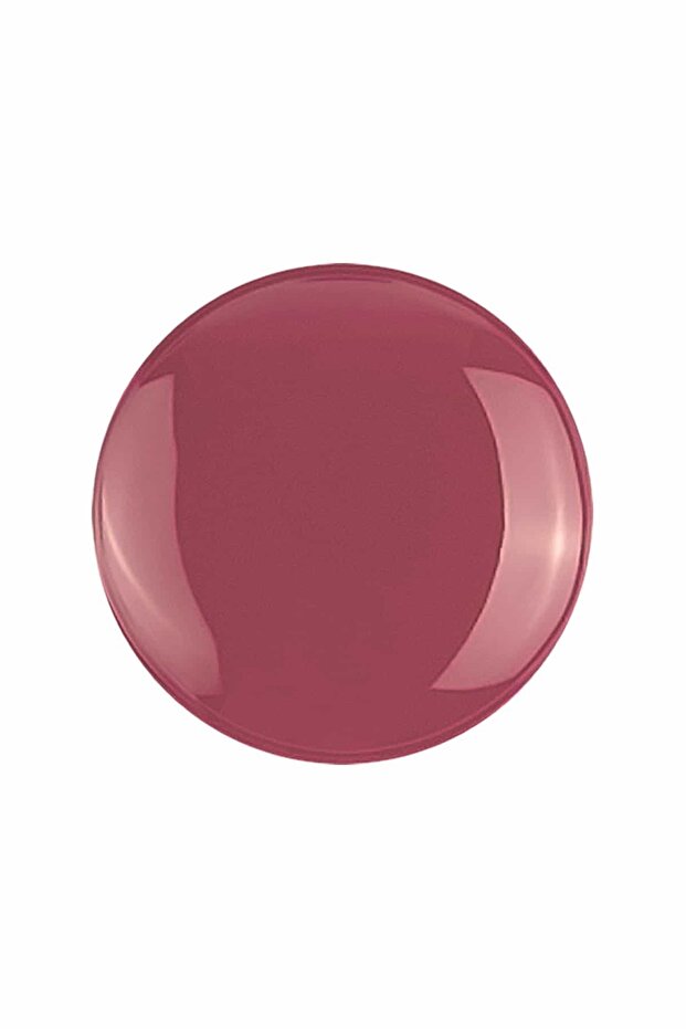 Nail Flawless Oje 81 Dark Rose - Pembe - 3