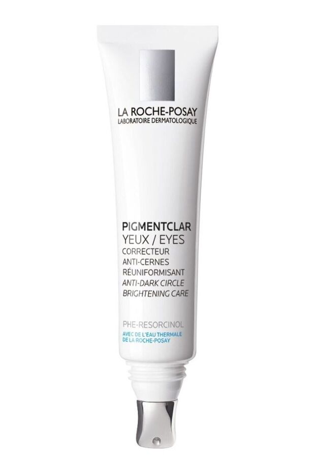 Age Sign - Firming and Repairing Eye Cream for Skin 15ml Keyo99