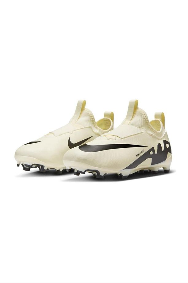 Zoom Mercurial Vapor 15 Academy Mg Çocuk Krampon Dj5617-700 - 4