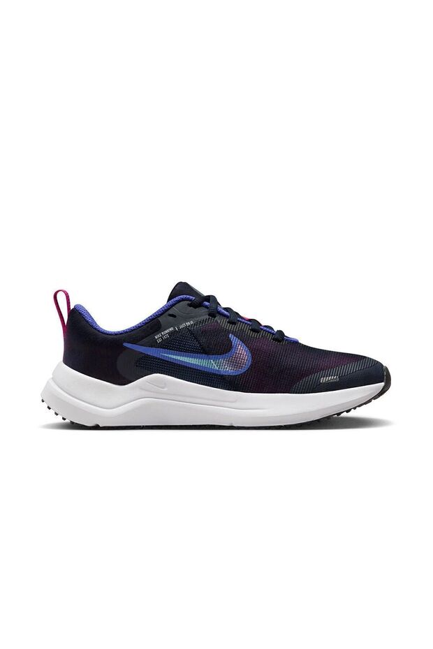 Walking Running Shoes DM4194-401 NIKE DOWNSHIFTER 12 NN