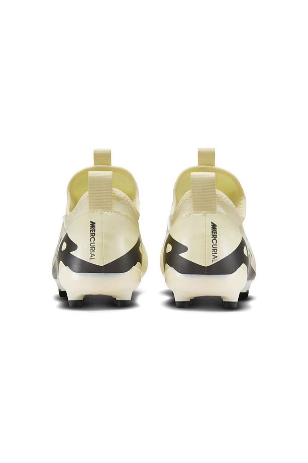 Zoom Mercurial Vapor 15 Academy Mg Çocuk Krampon Dj5617-700 - 6