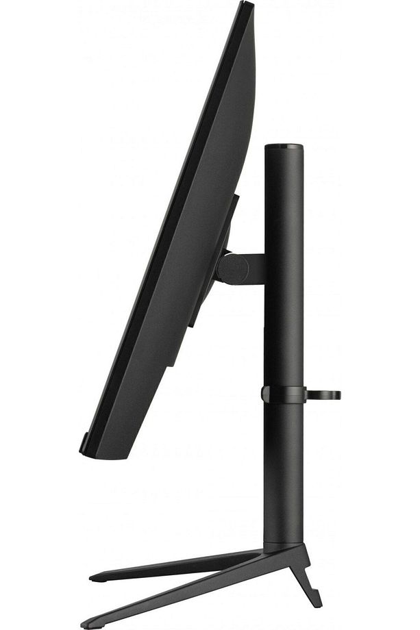 27" Vx2728j Fullhd 0.5ms 180hz 2xhdmı Dp Hdr10 Freesync Premıum Ips Gamıng Monıtor - 6