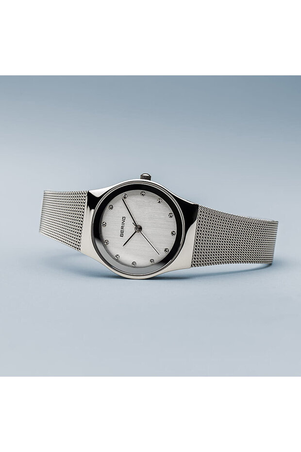 12927-000 Kol Saati - 3