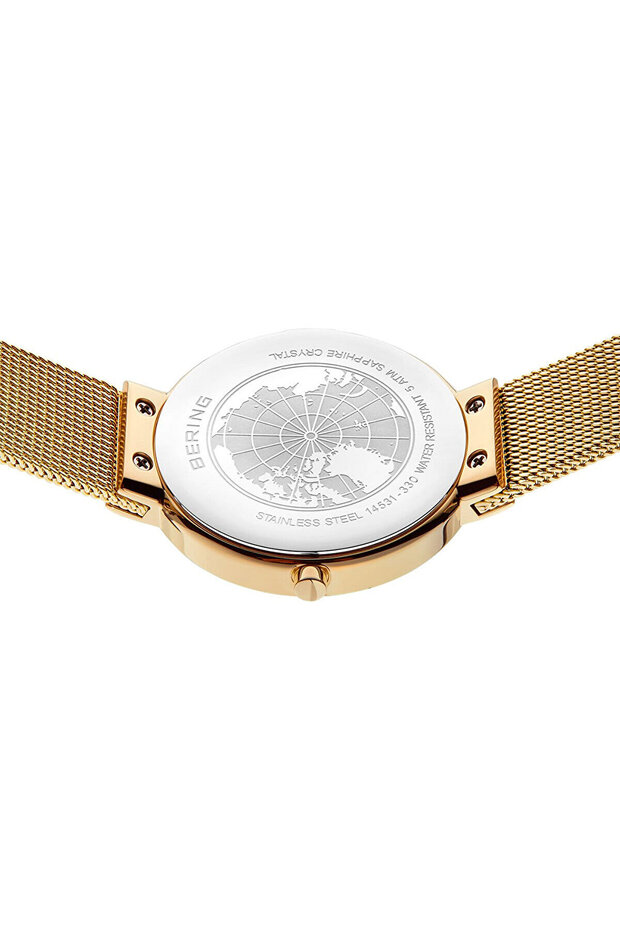 14531-330 Kol Saati - 5