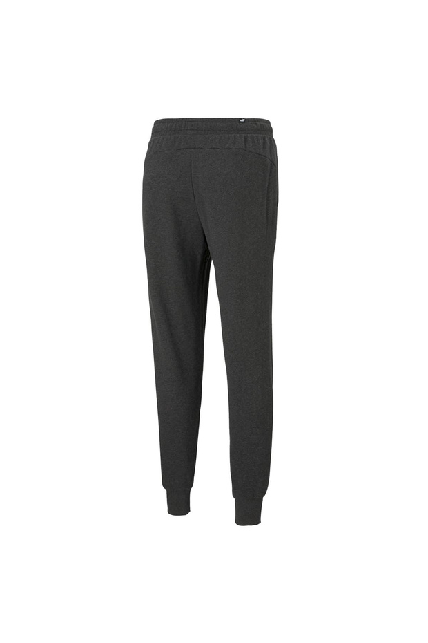 Ess Logo Pants Tr Cl - 6