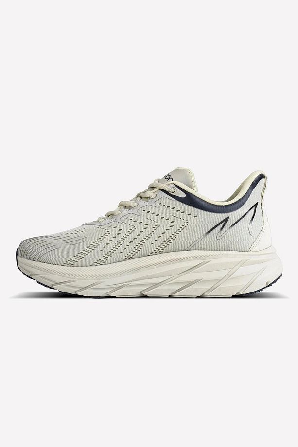23nae00nıbrm Easystep Nıbur-2 Spor Ayakkabı - 2