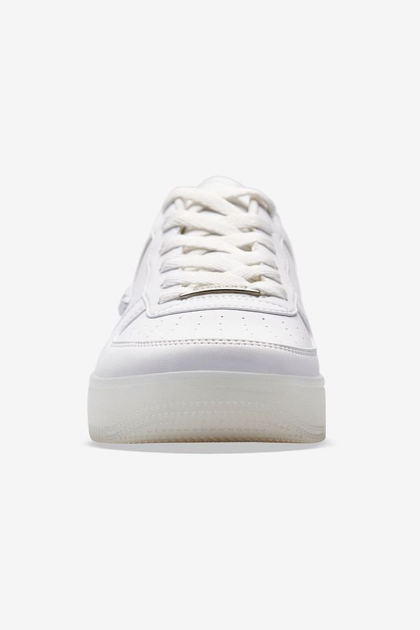 23bae00zeskm-001 Zeplın 3 Sneakers Spor Ayakkabı - 3